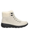 Skechers Go Walk