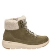 Skechers Go Walk