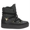 Tommy Hilfiger Sport Cozy warmlined hiker