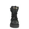 Tommy Hilfiger Sport Cozy warmlined hiker - Veterboots - Zwart