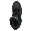 Tommy Hilfiger Sport Cozy warmlined hiker - Veterboots - Zwart
