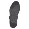 Tommy Hilfiger Sport Cozy warmlined hiker - Veterboots - Zwart