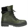 Tommy Hilfiger Sport Mordern Hiking