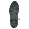 Tommy Hilfiger Sport Mordern Hiking - Veterboots - Groen