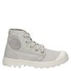 Palladium Pampa Hi