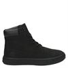 Timberland Londyn 6 Inch