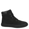 Timberland Londyn 6 Inch - Veterboots - Zwart