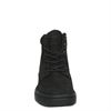 Timberland Londyn 6 Inch - Veterboots - Zwart