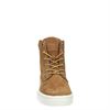 Timberland Londyn 6 Inch - Veterboots - Bruin