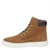 Timberland Londyn 6 Inch - Veterboots - Bruin