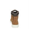 Timberland Londyn 6 Inch - Veterboots - Bruin