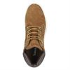 Timberland Londyn 6 Inch - Veterboots - Bruin