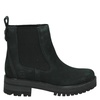 Timberland Courmayeur Vall