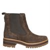 Timberland Courmayeur Vall