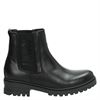 Tommy Jeans Essential Cleated