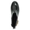 Tommy Hilfiger Sport - Rits- & gesloten boots - Zwart