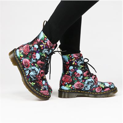 dr martens nl sale