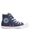 Converse Ctas Hi Love