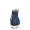 Converse Ctas Hi Love - Hoge sneakers - Blauw