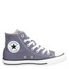 Converse Hi Seasonal