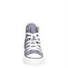 Converse Hi Seasonal - Hoge sneakers - Paars