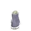 Converse Hi Seasonal - Hoge sneakers - Paars