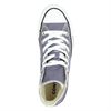 Converse Hi Seasonal - Hoge sneakers - Paars