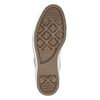 Converse Hi Seasonal - Hoge sneakers - Paars
