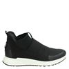 Ecco ST1