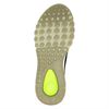 Ecco ST1 - Hoge sneakers - Zwart