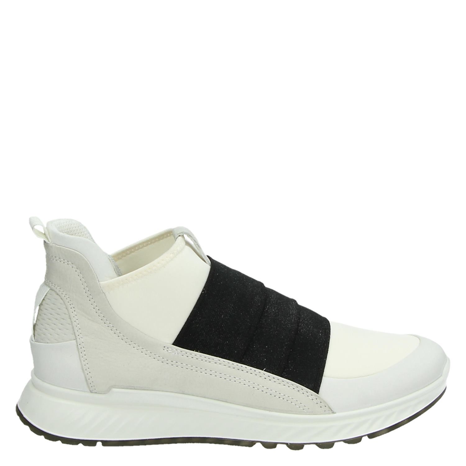ecco st1 women's sneaker