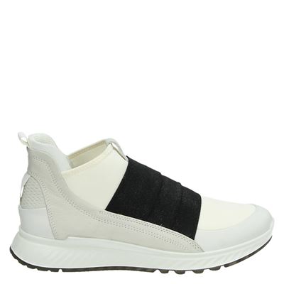 schoen online nl schoen online nl
