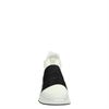 Ecco ST1 - Hoge sneakers - Wit