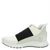 Ecco ST1 - Hoge sneakers - Wit