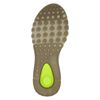 Ecco ST1 - Hoge sneakers - Wit