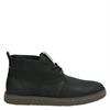 Ecco Crepetray