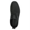 Ecco Crepetray - Veterschoenen - Zwart