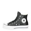 Converse All Star - Hoge sneakers - Zwart