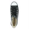 Converse All Star - Hoge sneakers - Zwart