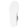 Converse All Star - Hoge sneakers - Zwart