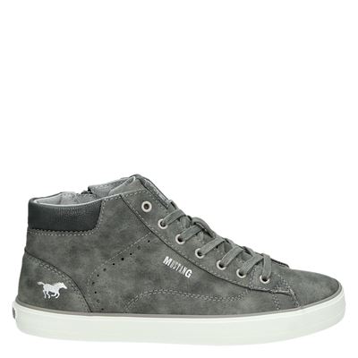 vans schoenen kopen dordrecht vans schoenen kopen dordrecht