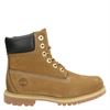 Timberland 6 Inch Classic