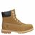 Timberland 6 Inch Classic - Veterboots - Bruin