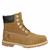 Timberland 6 Inch Classic - Veterboots - Bruin