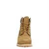 Timberland 6 Inch Classic - Veterboots - Bruin