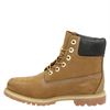 Timberland 6 Inch Classic - Veterboots - Bruin