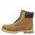 Timberland 6 Inch Classic - Veterboots - Bruin