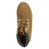 Timberland 6 Inch Classic - Veterboots - Bruin