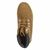 Timberland 6 Inch Classic - Veterboots - Bruin