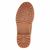 Timberland 6 Inch Classic - Veterboots - Bruin